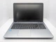 Ноутбук Asus X541S / 15.6" (1366x768) TN / Intel Pentium N3710 (4 ядра по 1.6 - 2.56 GHz) / 4 GB DDR3 / 500 GB HDD / Intel Graphics / WebCam б/у - изображение 3