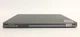 Ультрабук Dell Latitude 5310 / 13.3" (1920x1080) IPS Touch / Intel Core i5-10210U (4 (8) ядра по 1.6 - 4.2 GHz) / 16 GB DDR4 / 256 GB SSD / Intel UHD Graphics / WebCam / Win 11 Pro б/в + Подарунок Флеш-накопичувач Kingston DataTraveler Exodia S 64 ГБ - зображення 3