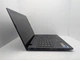 Ноутбук Lenovo G50-30 / 15.6" (1366x768) TN / Intel Celeron N2830 (2 ядра по 2.16 - 2.41 GHz) / 8 GB DDR3 / 120 GB SSD / nVidia GeForce 820M, 1 GB GDDR3, 64-bit / WebCam / DVD-ROM б/у - изображение 4