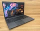 Ультрабук Dell Latitude 5500 / 15.6" (1920x1080) IPS / Intel Core i7-8665U (4 (8) ядра по 1.9 - 4.8 GHz) / 8 GB DDR4 / 256 GB SSD / Intel UHD Graphics / USB Type-C / WebCam / HDMI / Windows 10 б/в - зображення 4