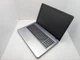 Ноутбук Asus X541S / 15.6" (1366x768) TN / Intel Pentium N3710 (4 ядра по 1.6 - 2.56 GHz) / 4 GB DDR3 / 500 GB HDD / Intel Graphics / WebCam б/у - изображение 7