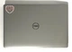 Ультрабук Dell Latitude 5310 / 13.3" (1920x1080) IPS Touch / Intel Core i5-10210U (4 (8) ядра по 1.6 - 4.2 GHz) / 16 GB DDR4 / 256 GB SSD / Intel UHD Graphics / WebCam / Win 11 Pro б/в + Подарунок Флеш-накопичувач Kingston DataTraveler Exodia S 64 ГБ - зображення 7