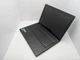 Ноутбук Lenovo G50-30 / 15.6" (1366x768) TN / Intel Celeron N2830 (2 ядра по 2.16 - 2.41 GHz) / 8 GB DDR3 / 120 GB SSD / nVidia GeForce 820M, 1 GB GDDR3, 64-bit / WebCam / DVD-ROM б/у - изображение 7