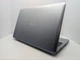 Ноутбук Asus X541S / 15.6" (1366x768) TN / Intel Pentium N3710 (4 ядра по 1.6 - 2.56 GHz) / 4 GB DDR3 / 500 GB HDD / Intel Graphics / WebCam б/у - изображение 8