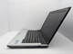 Ноутбук Fujitsu LifeBook S751 / 14" (1366x768) TN / Intel Core i3-2348M (2 (4) ядра по 2.3 GHz) / 8 GB DDR3 / 640 GB HDD / Intel HD Graphics 3000 / WebCam б/у - изображение 5