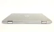 Ультрабук-трансформер Б-класс HP ProBook x360 440 G1 / 14" (1920x1080) IPS Touch / Intel Core i3-8130U (2 (4) ядра по 2.2 - 3.4 GHz) / 8 GB DDR4 / 256 GB SSD / Intel UHD Graphics 620 / WebCam / Win 11 Pro б/у + Подарок Флеш-накопитель Kingston 64GB - изображение 4
