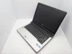Ноутбук Fujitsu LifeBook S751 / 14" (1366x768) TN / Intel Core i3-2348M (2 (4) ядра по 2.3 GHz) / 8 GB DDR3 / 640 GB HDD / Intel HD Graphics 3000 / WebCam б/у - изображение 7