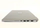 Ультрабук-трансформер Б-класс HP ProBook x360 440 G1 / 14" (1920x1080) IPS Touch / Intel Core i3-8130U (2 (4) ядра по 2.2 - 3.4 GHz) / 8 GB DDR4 / 256 GB SSD / Intel UHD Graphics 620 / WebCam / Win 11 Pro б/у + Подарок Флеш-накопитель Kingston 64GB - изображение 5