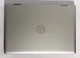 Ультрабук-трансформер Б-класс HP ProBook x360 440 G1 / 14" (1920x1080) IPS Touch / Intel Core i3-8130U (2 (4) ядра по 2.2 - 3.4 GHz) / 8 GB DDR4 / 256 GB SSD / Intel UHD Graphics 620 / WebCam / Win 11 Pro б/у + Подарок Флеш-накопитель Kingston 64GB - изображение 8