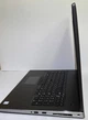 Мобильная рабочая станция Dell Precision 7740 / 17.3" (1920x1080) IPS / Intel Core i7-9850H (6 (12) ядер по 2.60 - 4.6 GHz) / 16 GB DDR4 / 1000 GB SSD / nVidia Quadro RTX 3000, 6 GB GDDR6, 192-bit / WebCam б/у - изображение 4