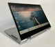 Ультрабук-трансформер Б-класс HP ProBook x360 440 G1 / 14" (1920x1080) IPS Touch / Intel Core i3-8130U (2 (4) ядра по 2.2 - 3.4 GHz) / 8 GB DDR4 / 256 GB SSD / Intel UHD Graphics 620 / WebCam / Win 11 Pro б/у + Подарок Флеш-накопитель Kingston 64GB - изображение 9