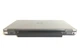 Ноутбук Dell Latitude E6540 / 15.6" (1920x1080) IPS / Intel Core i7-4810MQ (4 (8) ядра по 2.8 - 3.8 GHz) / 16 GB DDR3 / 256 GB SSD / AMD Radeon HD 8790M, 2 GB GDDR5, 128-bit / DVD-ROM / WebCam / Win 10 Pro б/у + Подарок Флеш-накопитель Kingston 64GB - изображение 3