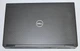 Мобильная рабочая станция Dell Precision 7740 / 17.3" (1920x1080) IPS / Intel Core i7-9850H (6 (12) ядер по 2.60 - 4.6 GHz) / 16 GB DDR4 / 1000 GB SSD / nVidia Quadro RTX 3000, 6 GB GDDR6, 192-bit / WebCam б/у - изображение 7