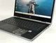 Ультрабук-трансформер Б-класс HP ProBook x360 440 G1 / 14" (1920x1080) IPS Touch / Intel Core i3-8130U (2 (4) ядра по 2.2 - 3.4 GHz) / 8 GB DDR4 / 256 GB SSD / Intel UHD Graphics 620 / WebCam / Win 11 Pro б/у + Подарок Флеш-накопитель Kingston 64GB - изображение 11