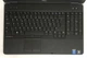 Ноутбук Dell Latitude E6540 / 15.6" (1920x1080) IPS / Intel Core i7-4810MQ (4 (8) ядра по 2.8 - 3.8 GHz) / 16 GB DDR3 / 256 GB SSD / AMD Radeon HD 8790M, 2 GB GDDR5, 128-bit / DVD-ROM / WebCam / Win 10 Pro б/у + Подарок Флеш-накопитель Kingston 64GB - изображение 8