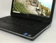 Ноутбук Dell Latitude E6540 / 15.6" (1920x1080) IPS / Intel Core i7-4810MQ (4 (8) ядра по 2.8 - 3.8 GHz) / 16 GB DDR3 / 256 GB SSD / AMD Radeon HD 8790M, 2 GB GDDR5, 128-bit / DVD-ROM / WebCam / Win 10 Pro б/у + Подарок Флеш-накопитель Kingston 64GB - изображение 9