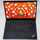 Ультрабук Lenovo ThinkPad E14 Gen2 / 14" (1920x1080) IPS / Intel Core i5-1135G7 (4 (8) ядра по 4.2 GHz) / 8 GB DDR4 / 256 GB SSD / Intel Iris Xe Graphics / WebCam / Windows 11 Pro б/у - изображение 3