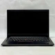 Ультрабук Lenovo ThinkPad E14 Gen2 / 14" (1920x1080) IPS / Intel Core i5-1135G7 (4 (8) ядра по 4.2 GHz) / 8 GB DDR4 / 256 GB SSD / Intel Iris Xe Graphics / WebCam / Windows 11 Pro б/у - изображение 4