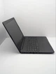 Ноутбук Dell Inspiron 3583 / 15.6" (1920x1080) TN / Intel Core i3-8145U (2 (4) ядра по 2.1 - 3.9 GHz) / 8 GB DDR4 / 120 GB SSD / Intel UHD Graphics 620 / WebCam б/у - изображение 6