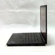 Ультрабук Lenovo ThinkPad E14 Gen2 / 14" (1920x1080) IPS / Intel Core i5-1135G7 (4 (8) ядра по 4.2 GHz) / 8 GB DDR4 / 256 GB SSD / Intel Iris Xe Graphics / WebCam / Windows 11 Pro б/у - изображение 6