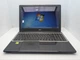 Ноутбук Acer Aspire E1-570G / 15.6" (1366x768) TN / Intel Core i3-3217U (2 (4) ядра по 1.8 GHz) / 8 GB DDR3 / 500 GB HDD / nVidia GeForce 820M, 1 GB GDDR3, 64-bit / WebCam / DVD-ROM / АКБ не держит б/у - изображение 2
