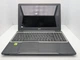 Ноутбук Acer Aspire E1-570G / 15.6" (1366x768) TN / Intel Core i3-3217U (2 (4) ядра по 1.8 GHz) / 8 GB DDR3 / 500 GB HDD / nVidia GeForce 820M, 1 GB GDDR3, 64-bit / WebCam / DVD-ROM / АКБ не держит б/у - изображение 3