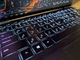 Ноутбук-трансформер Б-клас Dell Latitude 5300 2 in 1 / 13.3" (1920x1080) IPS Touch / Intel Core i7-8665U (4 (8) ядра по 1.9 - 4.8 GHz) / 16 GB DDR4 / 256 GB SSD / Intel UHD Graphics / WebCam / TouchID / Windows 10 б/в - зображення 7