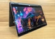 Ноутбук-трансформер Б-клас Dell Latitude 5300 2 in 1 / 13.3" (1920x1080) IPS Touch / Intel Core i7-8665U (4 (8) ядра по 1.9 - 4.8 GHz) / 16 GB DDR4 / 256 GB SSD / Intel UHD Graphics / WebCam / TouchID / Windows 10 б/в - зображення 8