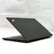 Ультрабук Lenovo ThinkPad E14 Gen2 / 14" (1920x1080) IPS / Intel Core i5-1135G7 (4 (8) ядра по 4.2 GHz) / 8 GB DDR4 / 256 GB SSD / Intel Iris Xe Graphics / WebCam / Windows 11 Pro б/у - изображение 8