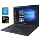 Ігровий ноутбук Б-клас Samsung N940Z5L / 15.6" (3840x2160) IPS Touch / Intel Core i7-6700HQ (4 (8) ядра по 2.6 - 3.5 GHz) / 16 GB DDR4 / 256 GB SSD / nVidia GeForce GTX 950M, 2 GB GDDR5, 128-bit / WebCam / Win 10 б/в - зображення 1