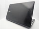 Ноутбук Acer Aspire E1-570G / 15.6" (1366x768) TN / Intel Core i3-3217U (2 (4) ядра по 1.8 GHz) / 8 GB DDR3 / 500 GB HDD / nVidia GeForce 820M, 1 GB GDDR3, 64-bit / WebCam / DVD-ROM / АКБ не держит б/у - изображение 8