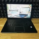 Ігровий ноутбук Б-клас Samsung N940Z5L / 15.6" (3840x2160) IPS Touch / Intel Core i7-6700HQ (4 (8) ядра по 2.6 - 3.5 GHz) / 16 GB DDR4 / 256 GB SSD / nVidia GeForce GTX 950M, 2 GB GDDR5, 128-bit / WebCam / Win 10 б/в - зображення 2