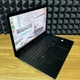 Ігровий ноутбук Б-клас Samsung N940Z5L / 15.6" (3840x2160) IPS Touch / Intel Core i7-6700HQ (4 (8) ядра по 2.6 - 3.5 GHz) / 16 GB DDR4 / 256 GB SSD / nVidia GeForce GTX 950M, 2 GB GDDR5, 128-bit / WebCam / Win 10 б/в - зображення 3