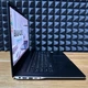 Ігровий ноутбук Б-клас Samsung N940Z5L / 15.6" (3840x2160) IPS Touch / Intel Core i7-6700HQ (4 (8) ядра по 2.6 - 3.5 GHz) / 16 GB DDR4 / 256 GB SSD / nVidia GeForce GTX 950M, 2 GB GDDR5, 128-bit / WebCam / Win 10 б/в - зображення 5