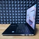 Ігровий ноутбук Б-клас Samsung N940Z5L / 15.6" (3840x2160) IPS Touch / Intel Core i7-6700HQ (4 (8) ядра по 2.6 - 3.5 GHz) / 16 GB DDR4 / 256 GB SSD / nVidia GeForce GTX 950M, 2 GB GDDR5, 128-bit / WebCam / Win 10 б/в - зображення 6