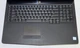 Игровой ноутбук Dell Alienware 17 R5 / 17.3" (2560x1440) IPS / Intel Core i7-8750H (6 (12) ядер по 2.20 - 4.1 GHz) / 32 GB DDR4 / 512 GB SSD + 1000 GB HDD / nVidia GeForce GTX 1070, 8 GB GDDR5, 256-bit / WebCam б/у - изображение 3