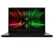 Ігровий ноутбук Razer Blade 14 RZ09-0370 / 14" (1920x1080) IPS / AMD Ryzen 9 5900HX (8 (16) ядер по 3.3 - 4.6 GHz) / 16 GB DDR4 / 1000 GB SSD / nVidia GeForce RTX 3060 8 GB, 8 GB GDDR6, 128-bit / WebCam б/в - зображення 2