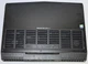 Игровой ноутбук Dell Alienware 17 R5 / 17.3" (2560x1440) IPS / Intel Core i7-8750H (6 (12) ядер по 2.20 - 4.1 GHz) / 32 GB DDR4 / 512 GB SSD + 1000 GB HDD / nVidia GeForce GTX 1070, 8 GB GDDR5, 256-bit / WebCam б/у - изображение 7