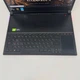 Игровой ноутбук Б-класс Asus ROG Zephyrus S15 GX531GX / 15.6" (1920x1080) IPS / Intel Core i9-9980HK (8 (16) ядер по 2.40 - 5 GHz) / 24 GB DDR4 / 1000 GB SSD / nVidia GeForce RTX 2080 Max-Q, 8 GB GDDR6, 256-bit / WebCam б/у - изображение 3