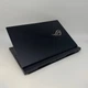 Игровой ноутбук Б-класс Asus ROG Zephyrus S15 GX531GX / 15.6" (1920x1080) IPS / Intel Core i9-9980HK (8 (16) ядер по 2.40 - 5 GHz) / 24 GB DDR4 / 1000 GB SSD / nVidia GeForce RTX 2080 Max-Q, 8 GB GDDR6, 256-bit / WebCam б/у - изображение 5