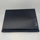 Игровой ноутбук Б-класс Lenovo Legion Y540-15IRH / 15.6" (1920x1080) IPS / Intel Core i5-9300HF (4 (8) ядер по 2.40 - 4.1 GHz) / 16 GB DDR4 / 512 GB SSD / nVidia GeForce GTX 1660 Ti, 6 GB GDDR6, 192-bit / WebCam б/у - изображение 7