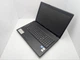 Ноутбук Lenovo G570 / 15.6" (1366x768) TN / Intel Pentium B980 (2 ядра по 2.4 GHz) / 6 GB DDR3 / 500 GB HDD / Intel HD Graphics / WebCam / DVD-ROM б/в - зображення 7