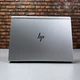 Ультрабук HP EliteBook 735 G6 / 13.3" (1920x1080) IPS / AMD Ryzen 3 Pro 3300U (4 ядра по 2.1 - 3.5 GHz) / 8 GB DDR4 / 256 GB SSD / AMD Radeon Vega 6 Graphics / WebCam б/у - изображение 7