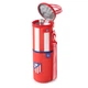Torba termiczna na butelkę Atletico de Madrid 1500 ml Czerwono-biała (8436624200564) - obraz 2