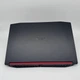 Игровой ноутбук Acer Nitro 5 AN515-53 / 15.6" (1920x1080) IPS / Intel Core i5-8300H (4 (8) ядер по 2.30 - 4 GHz) / 8 GB DDR4 / 128 GB SSD + 1000 GB HDD / nVidia GeForce GTX 1050, 4 GB GDDR5, 128-bit / WebCam б/у - изображение 6