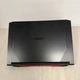 Игровой ноутбук Б-класс Acer Nitro 5 AN517-52 / 17.3" (1920x1080) IPS / Intel Core i5-10300H (4 (8) ядер по 2.50 - 4.5 GHz) / 8 GB DDR4 / 256 GB SSD / nVidia GeForce GTX 1650 Ti, 4 GB GDDR6, 128-bit / WebCam б/у - изображение 7