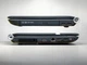 Ноутбук Б-клас Packard Bell NJ65 / 14" (1366x768) TN / Pentium Dual Core T4300 (2 (2) ядер по 2.1 - 2.1 GHz) / 4 GB DDR3 / 320 GB HDD / nVidia GeForce G105M, 512 MB GDDR3, 64-bit / WebCam б/в - зображення 8