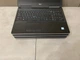 Мобильная рабочая станция Dell Precision 7510 / 15.6" (1920x1080) IPS / Intel Core i7-6820HQ (4 (8) ядра по 2.7 - 3.6 GHz) / 16 GB DDR4 / 500 GB SSD M.2 / nVidia Quadro M2000M, 4 GB GDDR5, 128-bit / WebCam б/у + Подарок Проводная мышь / USB - изображение 5