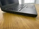 Нетбук Lenovo ThinkPad X260 / 12.5" (1920x1080) IPS / Intel Core i7-6500U (2 (4) ядра по 2.5 - 3.1 GHz) / 8 GB DDR4 / 128 GB SSD / Intel HD Graphics 520 / WebCam б/у - изображение 3