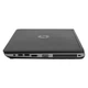 Ноутбук HP ProBook 640 G1 / 14" (1366x768) TN / Intel Core i5-4210M (2 (4) ядра по 2.6 - 3.2 GHz) / 8 GB DDR3 / 500 GB HDD / Intel HD Graphics 4600 б/у - изображение 5